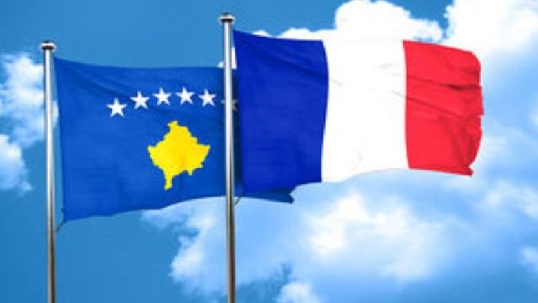 Franca reagon për progresin e Kosovës kundër korrupsionit