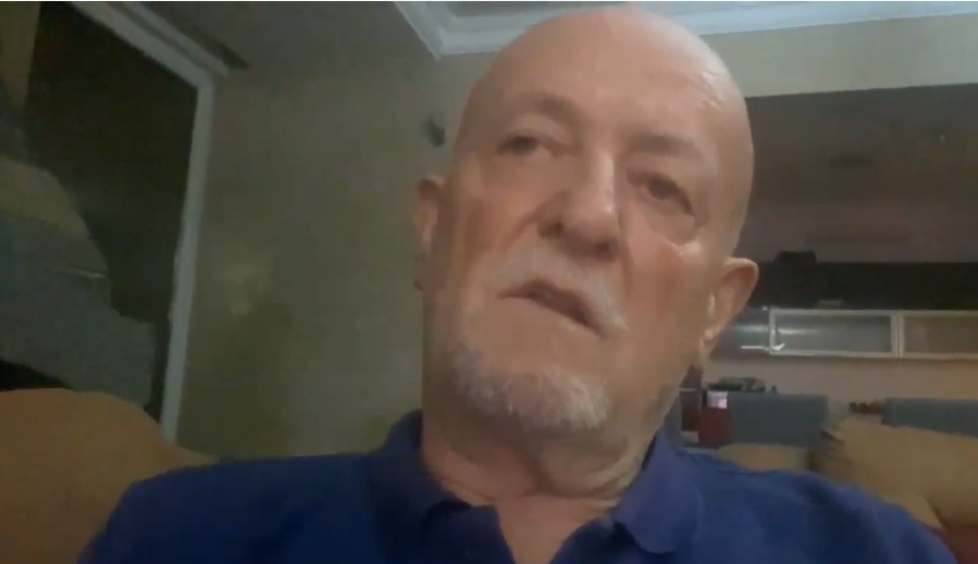 Flet gjinekologu kosovar pasi humbi vëllain si pasojë e koronavirusit