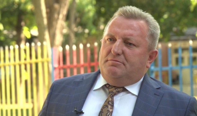 Berisha: Kolonelin Ahmet Krasniqi e ka vrarë dora e zezë e Serbisë