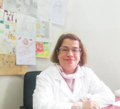 Apeli i mjekes: Mbrohuni në këto tre forma