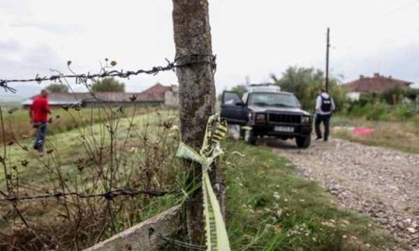 Fshati kosovar që po zbrazet për shkak të vrasjeve mes vete