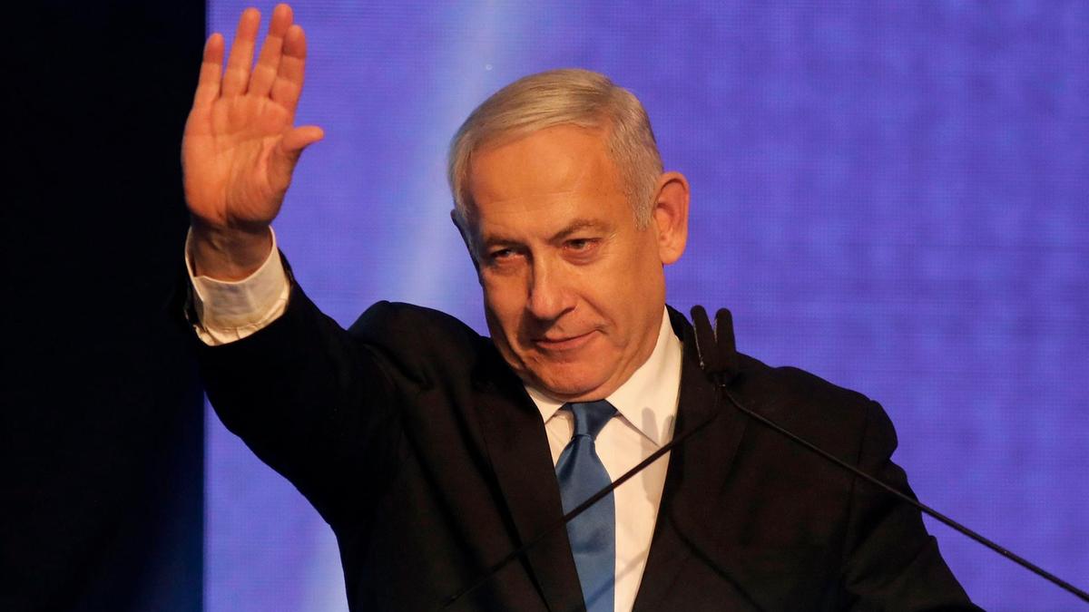 Izraeli po i afrohet njohjes së Kosovës: Netanyahu do t’i ‘flas’ kosovarëve pas dy dite