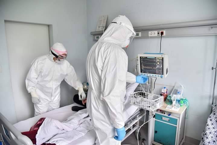 Infermierët paralajmërojnë masa radikale nëse s’realizohen shtesat prej 300 eurove