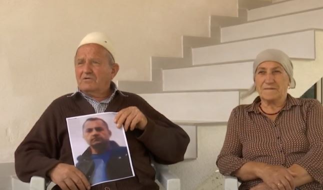 Familja kërkon drejtësi për vrasjen e mistershme të Abedin Bytyqit, Apeli kthen rastin në rigjykim