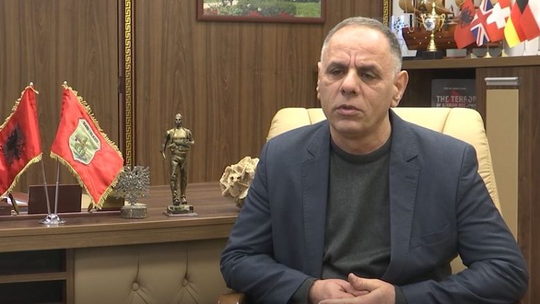 Rufki Suma: Shpeshherë fëmijët nuk i kam parë për katër ditë, gati kurrë nuk dal me shëtit me familje