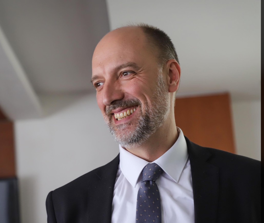 Ymeri: VV ka evoluar pozitivisht në kuptimin e politikës institucionale