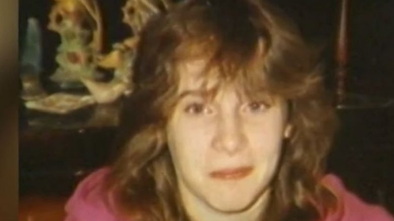 Një adoleshente u përdhunua dhe u vra në vitin 1984, krimineli arrestohet pas 36 vjetëve në SHBA
