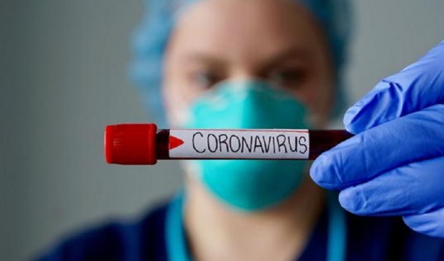 Studimi i fundit: Tre të katërtët e pacientëve të shëruar nga koronavirusi kanë dëmtime të zemrës
