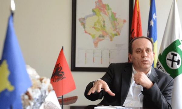 Shala i PDK’së: Kosova në dialog pa koordinim dhe pa ekspertë