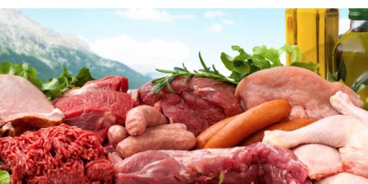 Cilin lloj të mishit e konsumojnë më së shumti kosovarët?