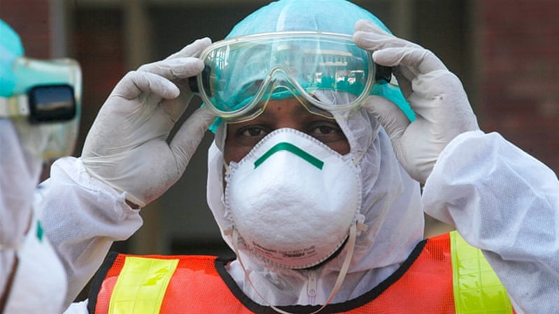 Evropa, bëhet gati për masa të reja ndaj pandemisë Covid-19