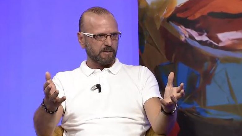 Avokati Nrecaj fajëson Gjykatën Speciale për rrjedhjen e dosjeve