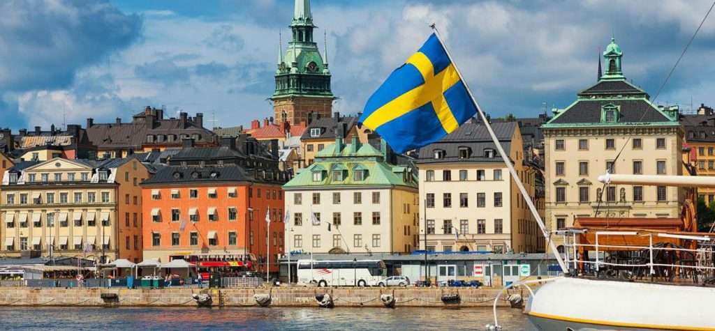 Suedia më e suksesshme se Norvegjia e Danimarka në luftën ndaj Covid