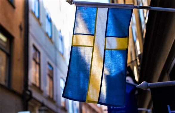 Mashtrime me viza dhe leje qëndrimi, Ambasada e Suedisë paralajmëron kosovarët