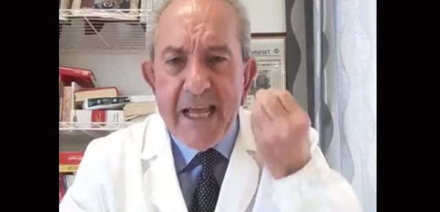 “Mos e bëni tamponin”/ Shokon mjeku italian: Përmban baktere, krijon infeksion!