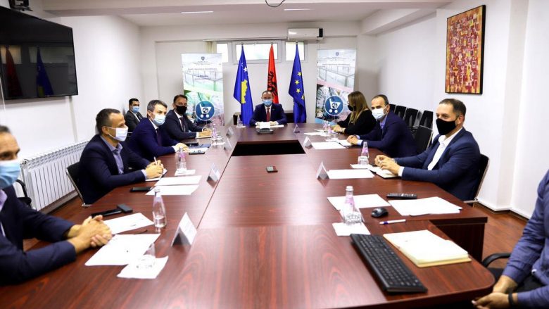 Zemaj tregon se kur do të jenë gati sigurimet shëndetësore për qytetarët