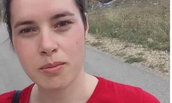 26 vjeçarja nga Skenderaj që u gjet sot dërgohet në QKUK, doktoresha tregon gjendjen e saj
