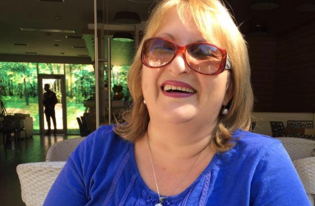 E dhimbshme: Humb jetën nga Covid-19 edhe specialistja shqiptare, Mimoza Toska