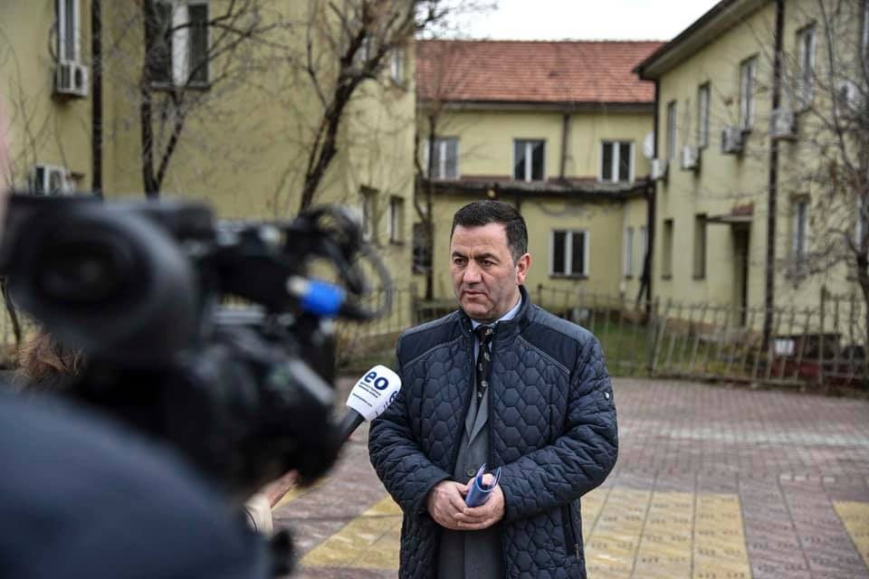 Fetahu i PDK-së: Komuna e Podujevës ka ekzekutuar dy pagesa në vlerë mbi 33 mijë euro në kategori të gabuar