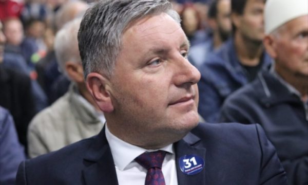 Deputeti i LDK’së: I kemi 63 vota për votimin e ligjit për Rimëkëmbje Ekonomike