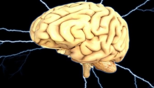 ​Mjeti i ri i bazuar në inteligjencën artificiale zbulon sulmin në tru për vetëm 4 minuta