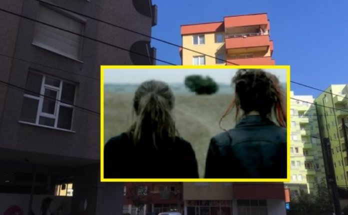 Detaje për dy motrat e zhdukura nga Ferizaj: Çfarë deklaroi nëna e tyre në Polici?
