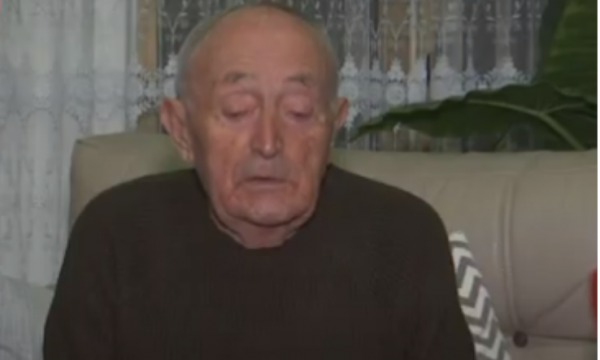 “Nëse do të ishte gjallë do të kthehej”, rrëfimi drithërues i babait nga Peja për djalin e zhdukur