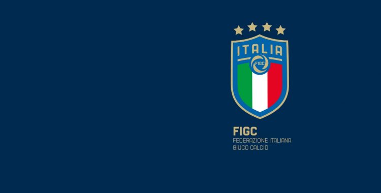 ZYRTARE: Tre lojtarë të tjerë rezultojnë pozitivë në Covid-19 tek Italia U21