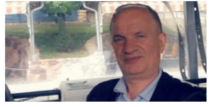 Edhe një viktimë e Covid-19 në Pejë, ndahet nga jeta profesori Ali Dreshaj