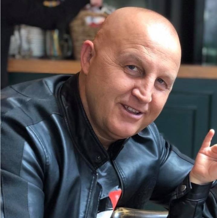 Rrëfehet nipi i familjes Haradinaj: Babai me djalin e tij më kërcënuan, pastaj më plagosën prapa shpinës