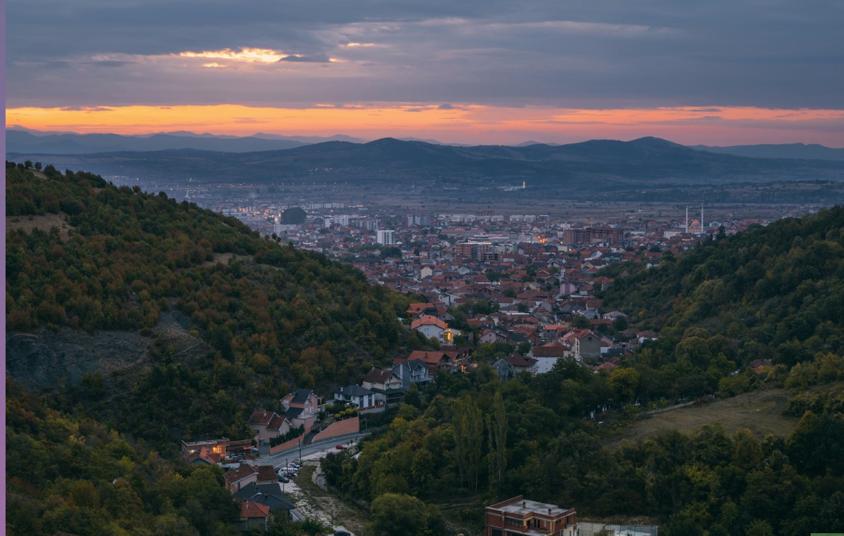 Pasivizimi i adresave në Medvegjë, shqiptarët e shpërngulur mbetën të huaj si në vendlindje edhe në Kosovë