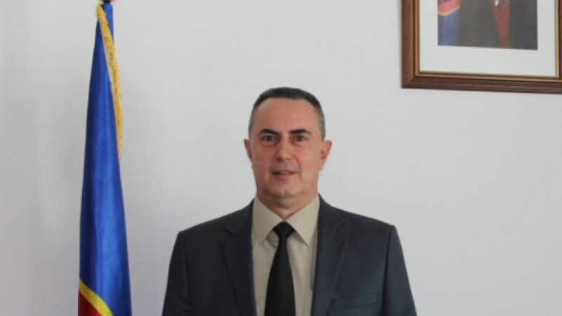 Prokuroria thotë se e arrestoi, por nënkryetari i Istogut thotë se ndodhet në shtëpi: Mua askush nuk më ka arrtestuar