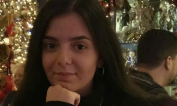 Zhdukja e mistershme e 19 vjeçares shqiptare: Doli për intervistë pune, por nuk u kthye më