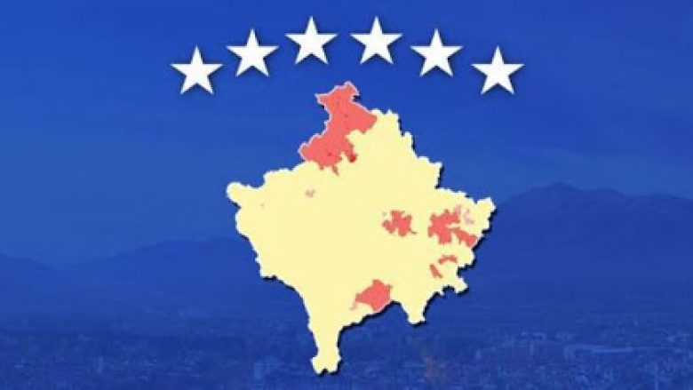 “Thembër e Akilit”, njohësi i çështjeve kushtetuese për Asociacionin e komunave serbe: Qeveria Kurti të mos ndërrojë pozicion, e zhbën shtetin e Kosovës