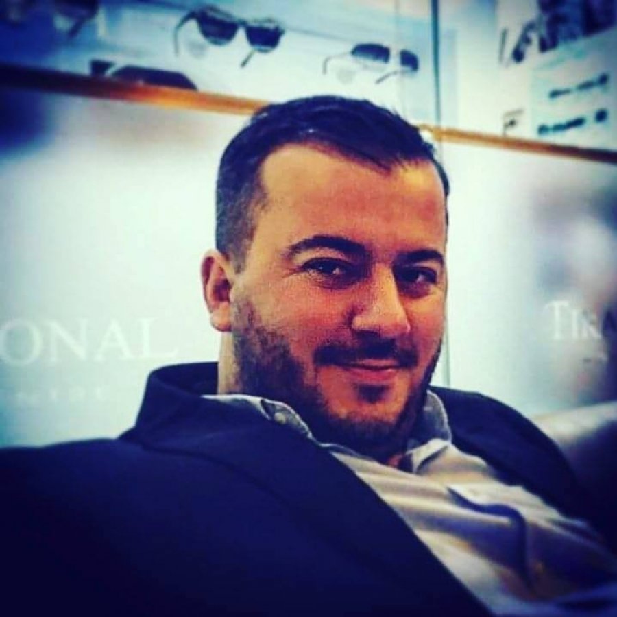 Selimi: Kur e kam emëruar Enis Qerkën, s’ka pasur aktakuzë e as sot s’ka