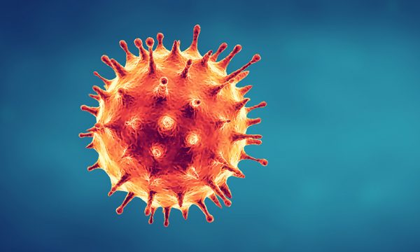 Studiuesit zbulojnë pse koronavirusi vret njerëzit që nuk kanë tjera probleme shëndetësore