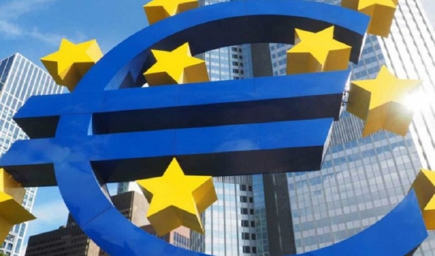 ​Bullgaria i bashkohet Unionit Evropian Bankar