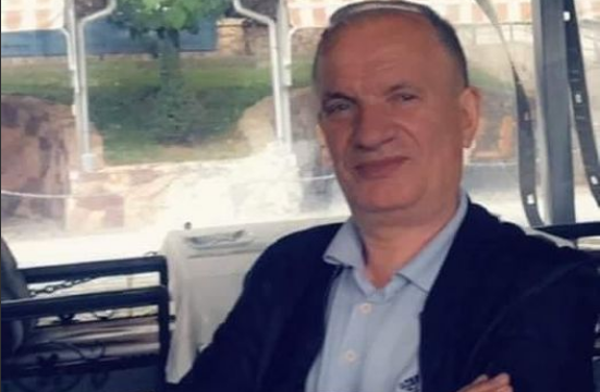 Ky është profesori nga Peja që humbi betejën me Covid-19
