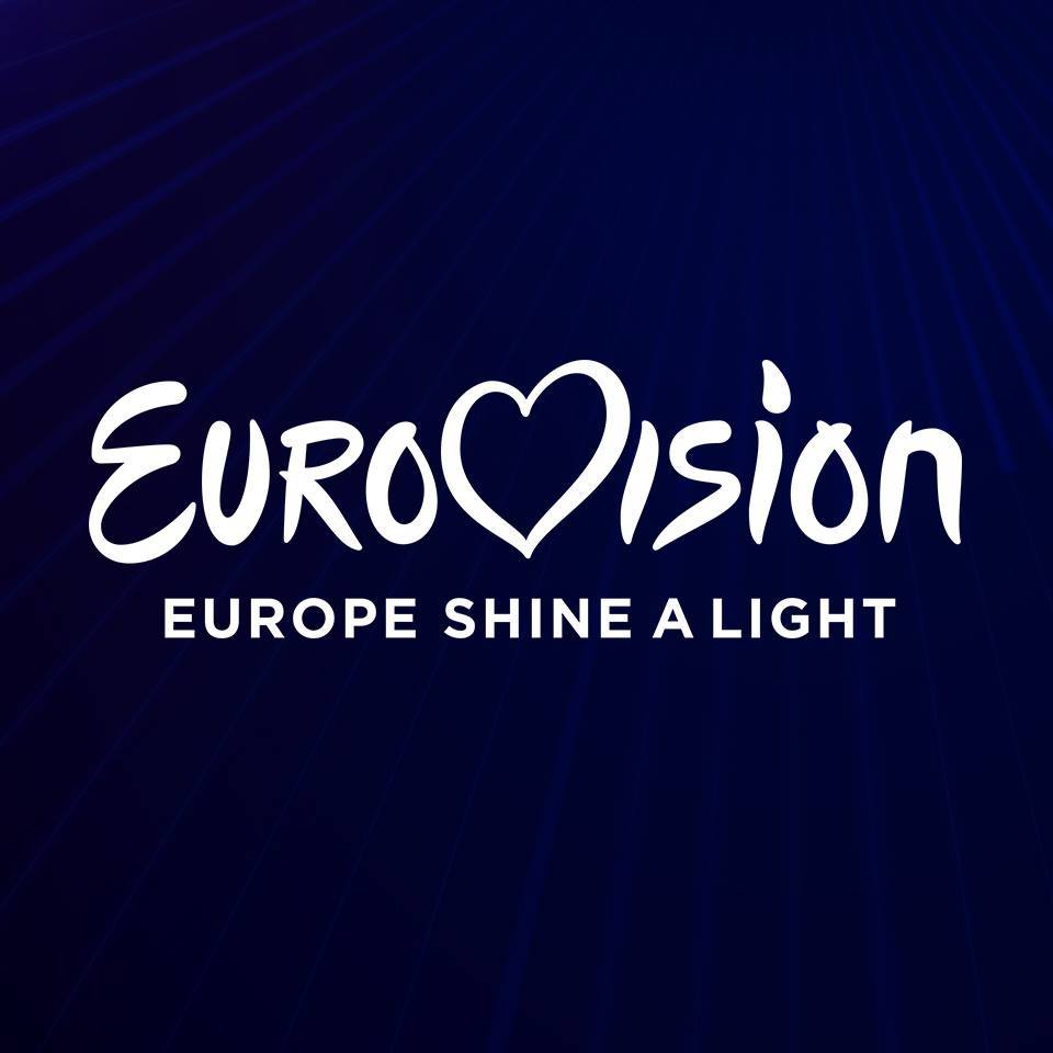 Një tjetër shtet tërhiqet nga Eurovision 2021!