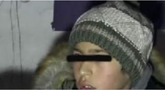 25 vite burgim për dhunimin dhe vrasjen e 11-vjeçarit Kujtim Veseli