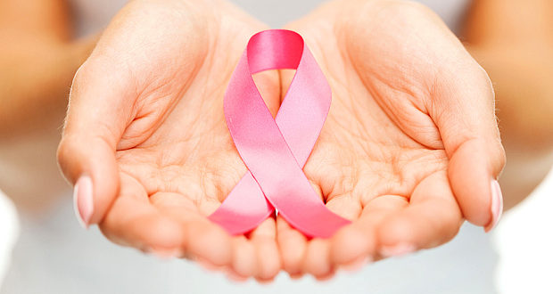 250 raste të reja me kancerin e gjirit, institucionet kujtohen vetëm në tetor