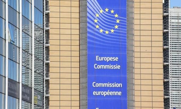 Çfarë është pezullimi i vizave nga Komisioni Evropian?