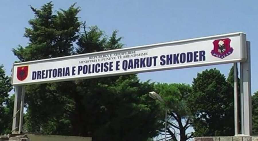 Gjenden trupat e pajetë e dy të rinjve të zhdukur pesë ditë më parë