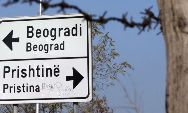 Serbia vazhdon ta shkelë CEFTA-n – Kosova paralajmëron masa