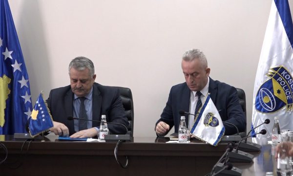 Hoti shkarkoi Qalajn për shkak të performancës, emëroi u.d Samedin Mehmetin