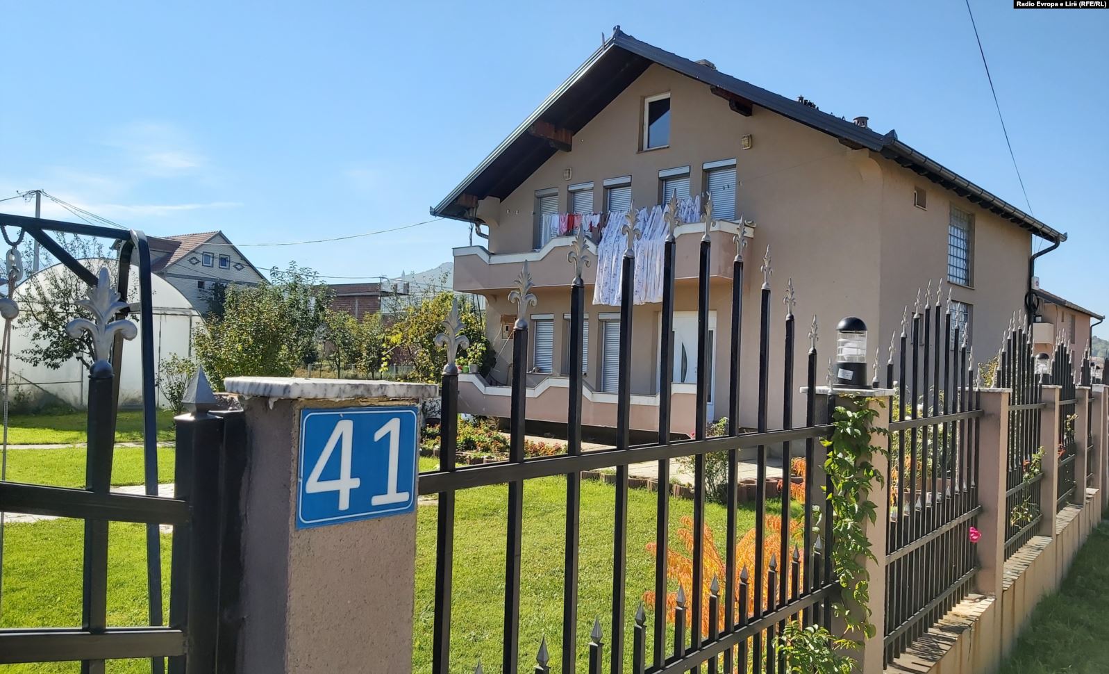 Vjedhja e dy milionëshit, shteti sekuestron tri vetura