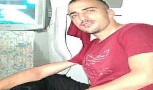 Ky është 29 vjeçari nga Mitrovica që vrau veten në burg