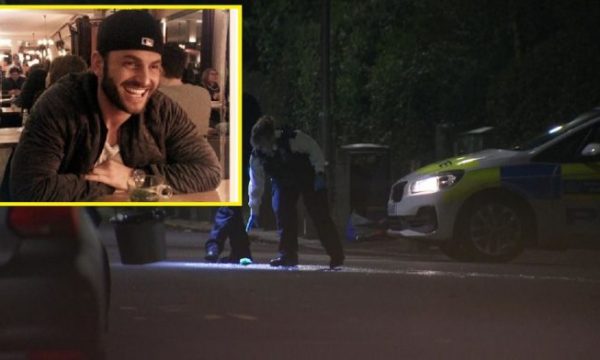 Vrasja e 36 vjeçarit kosovar në Londër, publikohen detaje të reja