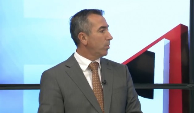 Ibrahimi: Që prej vitit 2002 ka tendencë nga serbët për themelimin e asociacionit