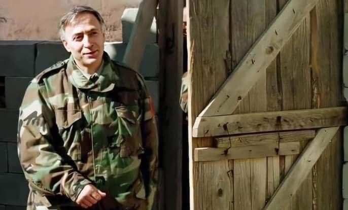 Ferat Shala: Jakup Krasniqi, figurë emblematike e UÇK-së dhe shembull i luftëtarit të drejtë